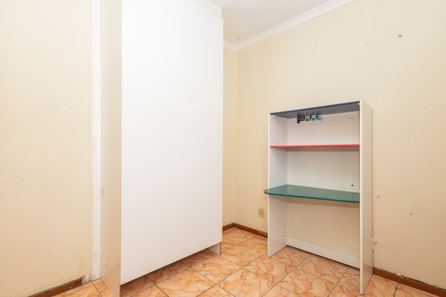 3 Bedroom Property for Sale in Bernadino Heights Western Cape